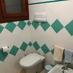 Casa Azzurra Holiday home Porto San Paolo (Sardinia)