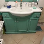 Casa Azzurra Porto San Paolo (Sardinia)