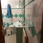 Casa Azzurra *