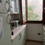 Casa Azzurra