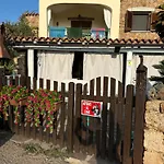 Casa Azzurra *