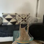 Casa Azzurra