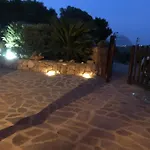 Casa Azzurra Holiday home *
