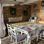 Holiday home Casa Azzurra Porto San Paolo (Sardinia)
