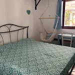 Holiday home Casa Azzurra *